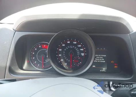 2023 Hyundai Elantra Sel из США, поврежденный, VIN KMHLM4AG3PU471174